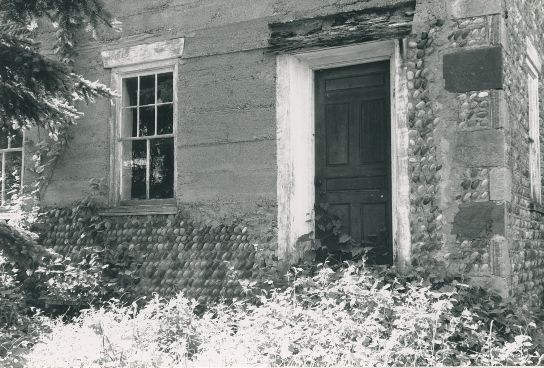 Ros-1 11121 Wolcott Rd 2